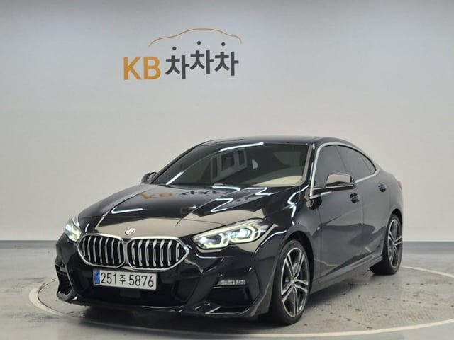 6041500088R1.jpg