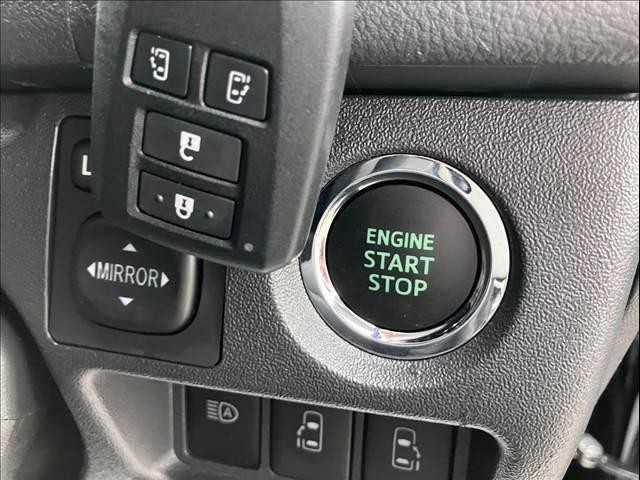 f852f08c12ecef0fd55b9c65bc6e5956.jpg