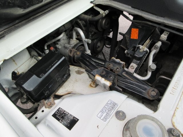 1457b62cae6a44a47f15e9037e5095c1.jpg