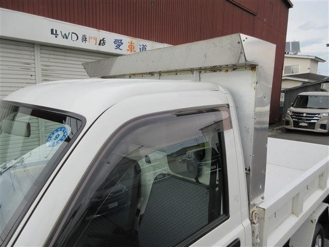 15ae8dd655145d56709d5e0c5a75bbf5.jpg
