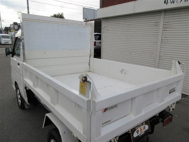 1a4b580e22a05810efaa662cee365649.jpg