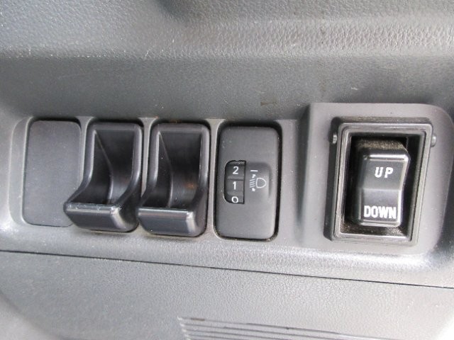1c67946db3295c8656fa3930509209f7.jpg