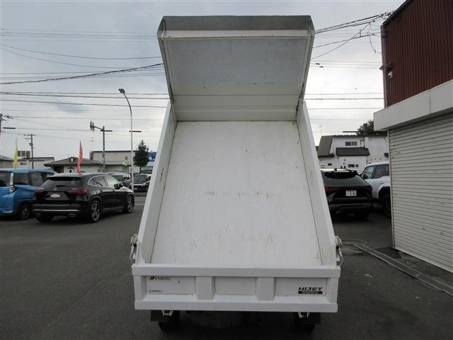 a499e3cf2d95d4f4df557116a9d8c0b9.jpg