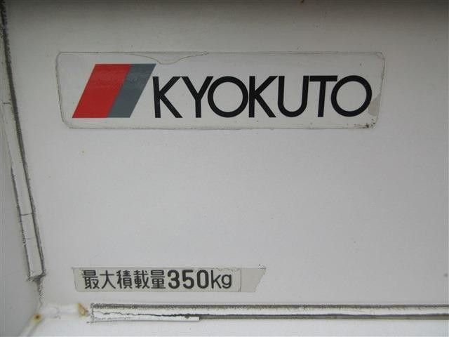 d3f92d2ec27b5b66911e585db74b847a.jpg