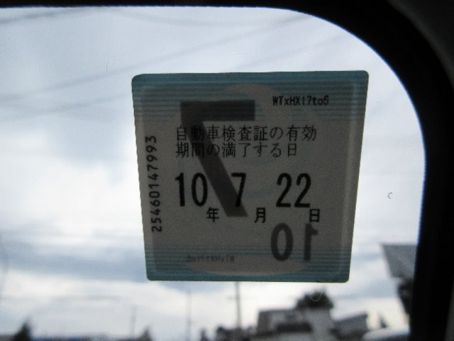 ed8a88fbe63e5a8458edacdb0e146198.jpg