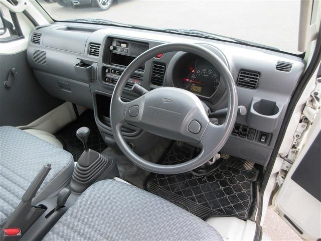 f6bf59fa873142777918f5590537226d.jpg