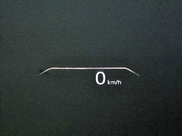 52c6c3f2be44a79204ee94656b99e1c7.jpeg