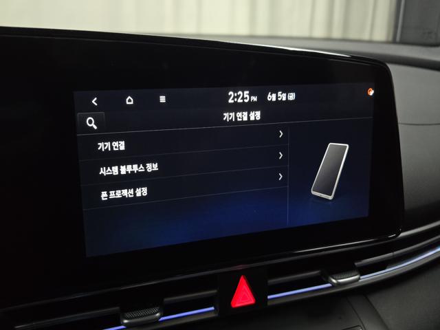 3be43c8ac32db3a9da1f052cc946ba21.jpeg