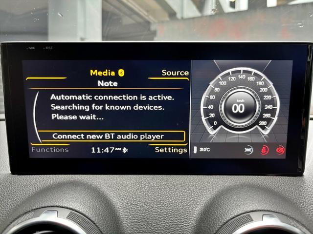 969fb1482ee61c4cf83676e33b2d0671.jpeg