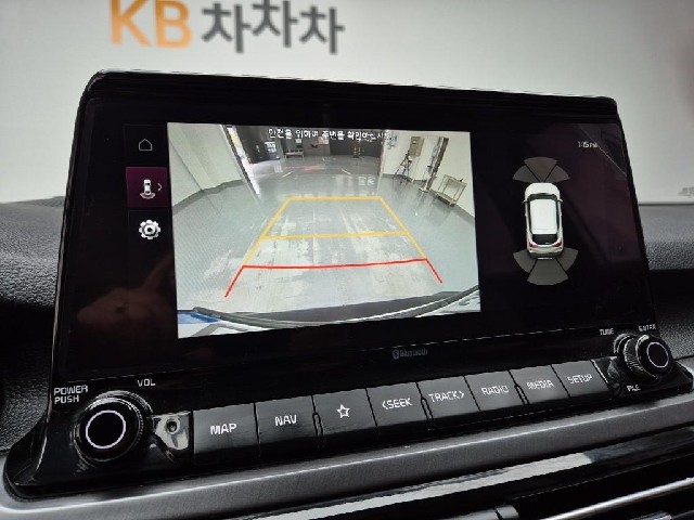 6041001624R14.jpg