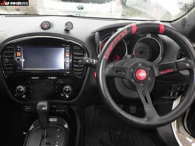 8eb991e46cf100df71012bef2decac3b.jpg