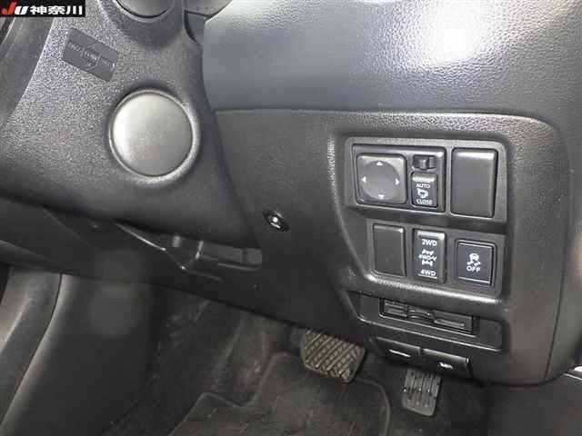 d852a4a36a7b9aa623c40d702feddd68.jpg