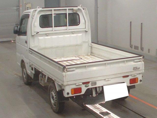 22975669_carP_l_4.jpg