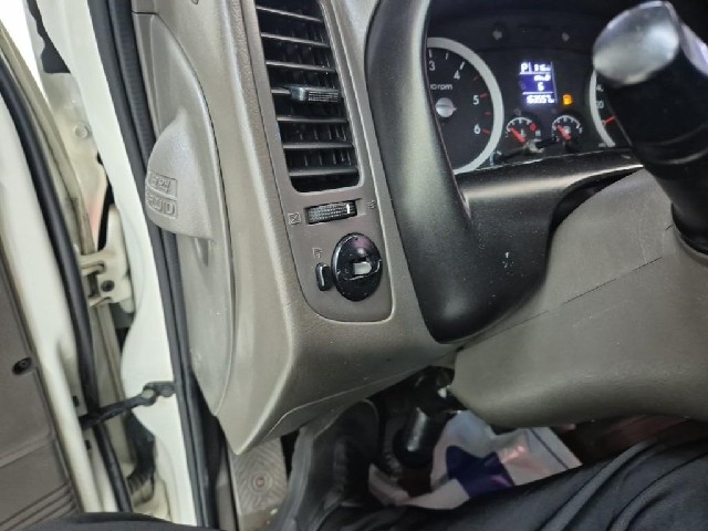 6041500692R14.jpg