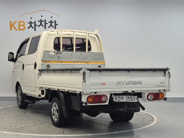 6041500692R2.jpg