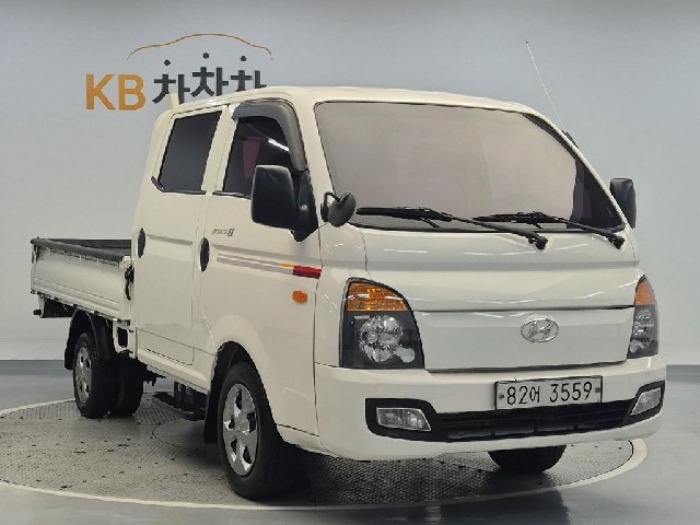 6041500692R4.jpg