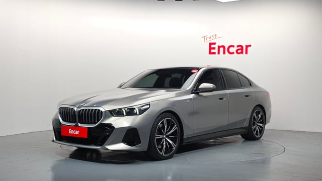 893e129f08ac3968d6f11db41952adcc.jpeg