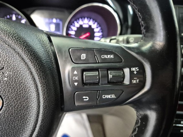 6041500680R13.jpg