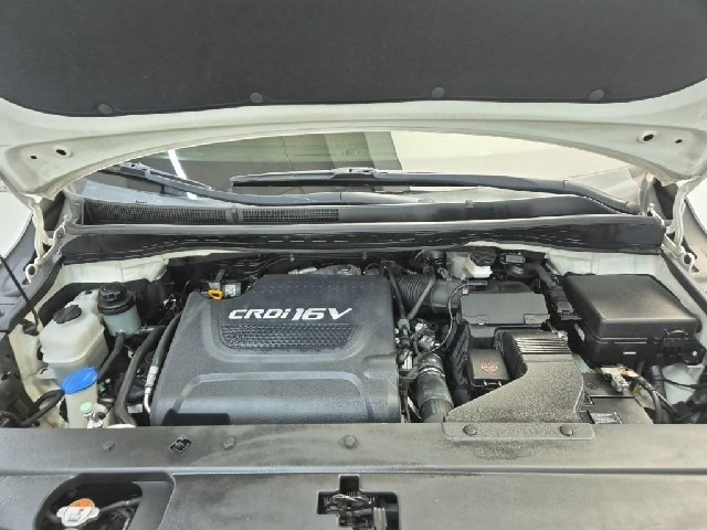 6041500680R5.jpg