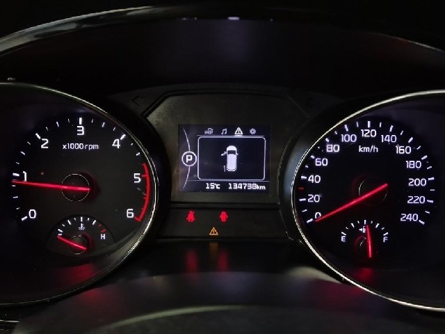 6041500680R6.jpg
