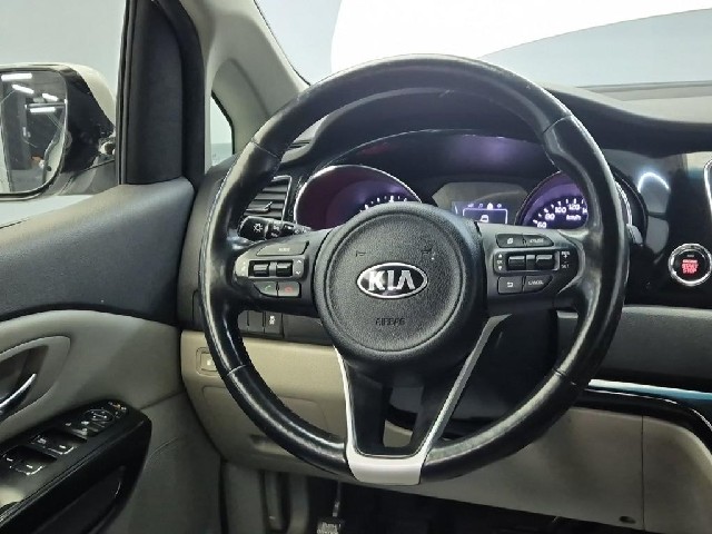 6041500680R9.jpg