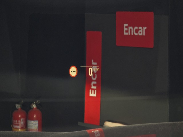 6e58c1447a7279a2284bb1165f0a4c9f.jpeg