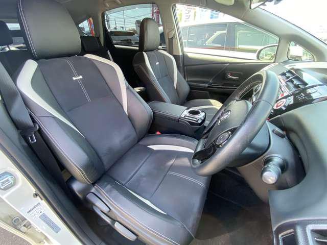 b5ac9245de849dd89e1f58e97cdbf2d3.jpg