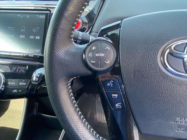 c6d67020ea74cc8271b8c6a3ed7e92bf.jpg