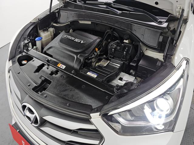 ccf2508f250bac17f00522e046c69bf6.jpeg