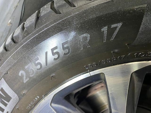 10183a1768bfa709535daf8bf7b671e8.jpeg