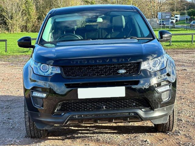8310c5cc4ebf6b7077c4ad51b5a37f2c.jpeg