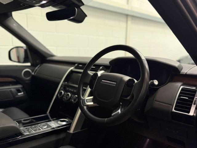 2343a80921c1040fd573be22abe5cd39.jpeg