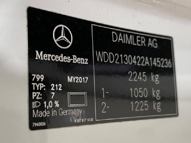 212e9781b62decb86104adb033a70ce6.jpeg