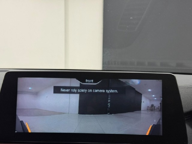 7899366f496ed46655a97b5204d30694.jpeg