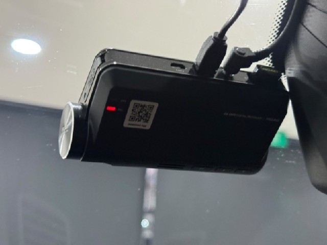b884725941f87ffb32d02f0b9833fa87.jpeg