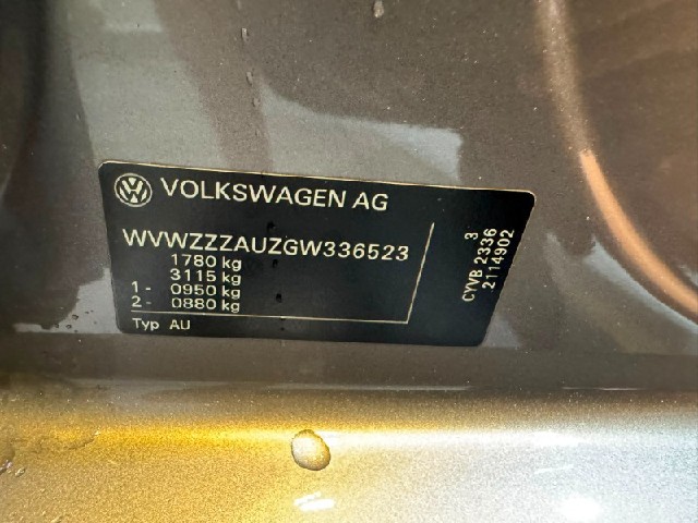 026bba4004315742abba95e00b667717.jpeg