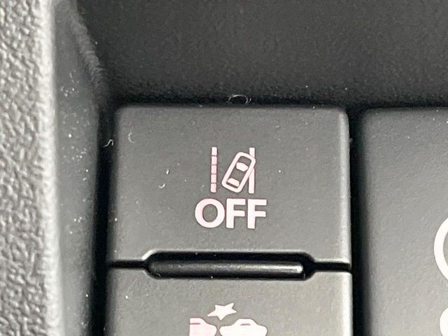 12a673f9af29078373326e43d038518c.jpg