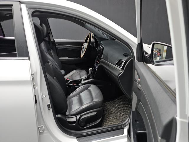 6f7d1dbf70434116b1ce6f62a63d2d2f.jpeg