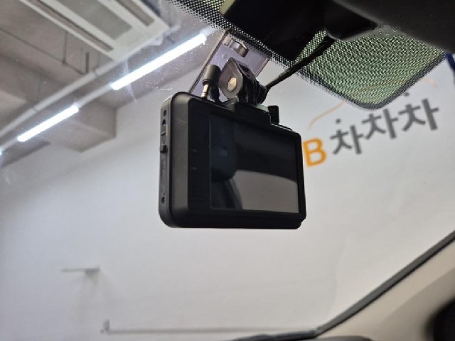 98a122eb9755060b448e310d7c0a5031.jpeg
