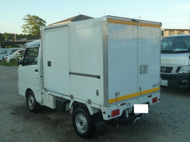 18790110_carP_l_2.jpg