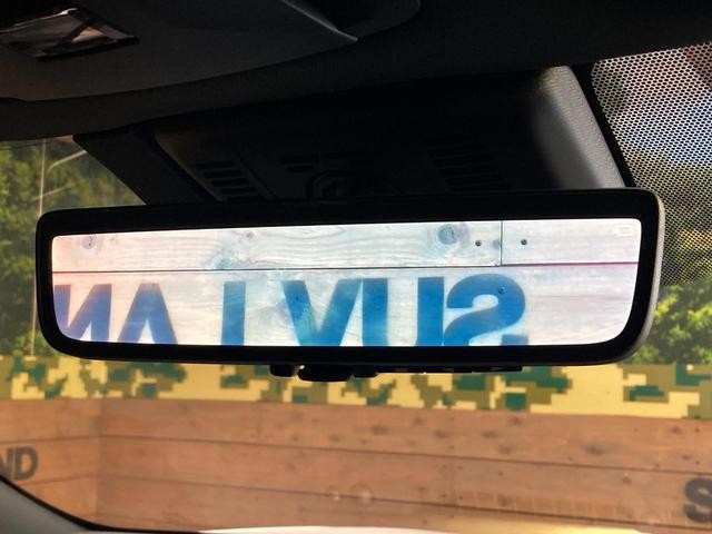 8324a8b303b9e33940c6d541a35067dc.jpg