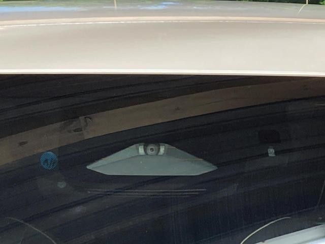 e3a43677c2938b474240f2f890646f0a.jpg