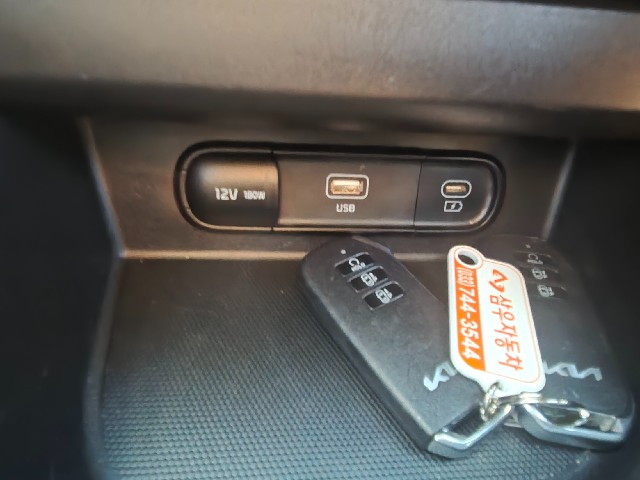 c597a6ef766dc43674f6dedf981915c3.jpeg