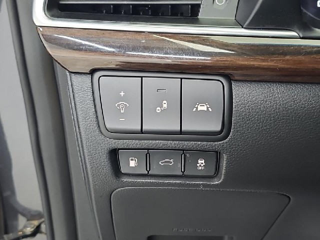 07ec03fca923ee5919ca445496f3b765.jpeg