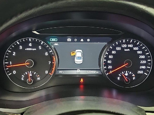 0804e1ac305d20cc160b7573e859678c.jpeg
