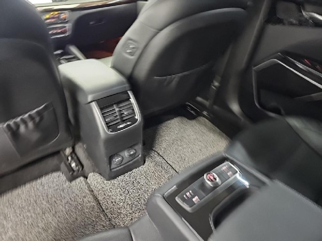 5e3886eb22ab4c8ae0082bcbf41be83c.jpeg