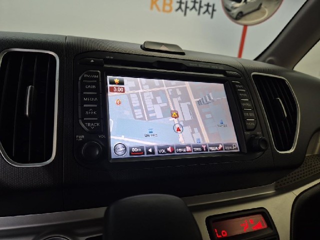 6081501300R13.jpg