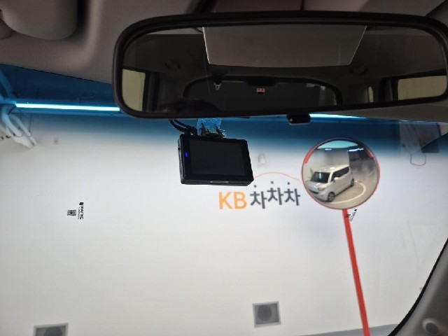 6081501300R16.jpg