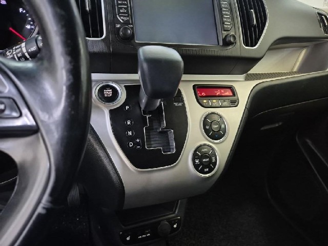 6081501300R8.jpg