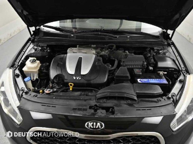 aea89575e2ada2575c556256eda6b145.jpeg